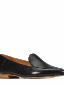 Eos EMISON -Lladró Shop EMISON BLACKAngle