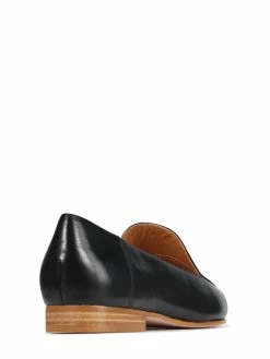 Eos EMISON -Lladró Shop EMISON BLACKBackangle