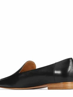 Eos EMISON -Lladró Shop EMISON BLACKInside