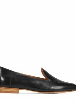 Eos EMISON -Lladró Shop EMISON BLACKOutside