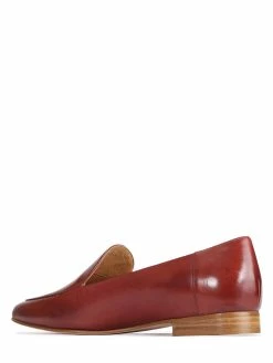 Eos EMISON -Lladró Shop Emison Henna Inside