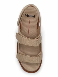 MOLLINI FERRA 12 MOLLINI FERRA -Lladr贸 Shop FERRACAMELGUM1 scaled
