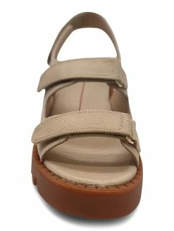 MOLLINI FERRA 13 MOLLINI FERRA -Lladr贸 Shop FERRACAMELGUM2 scaled