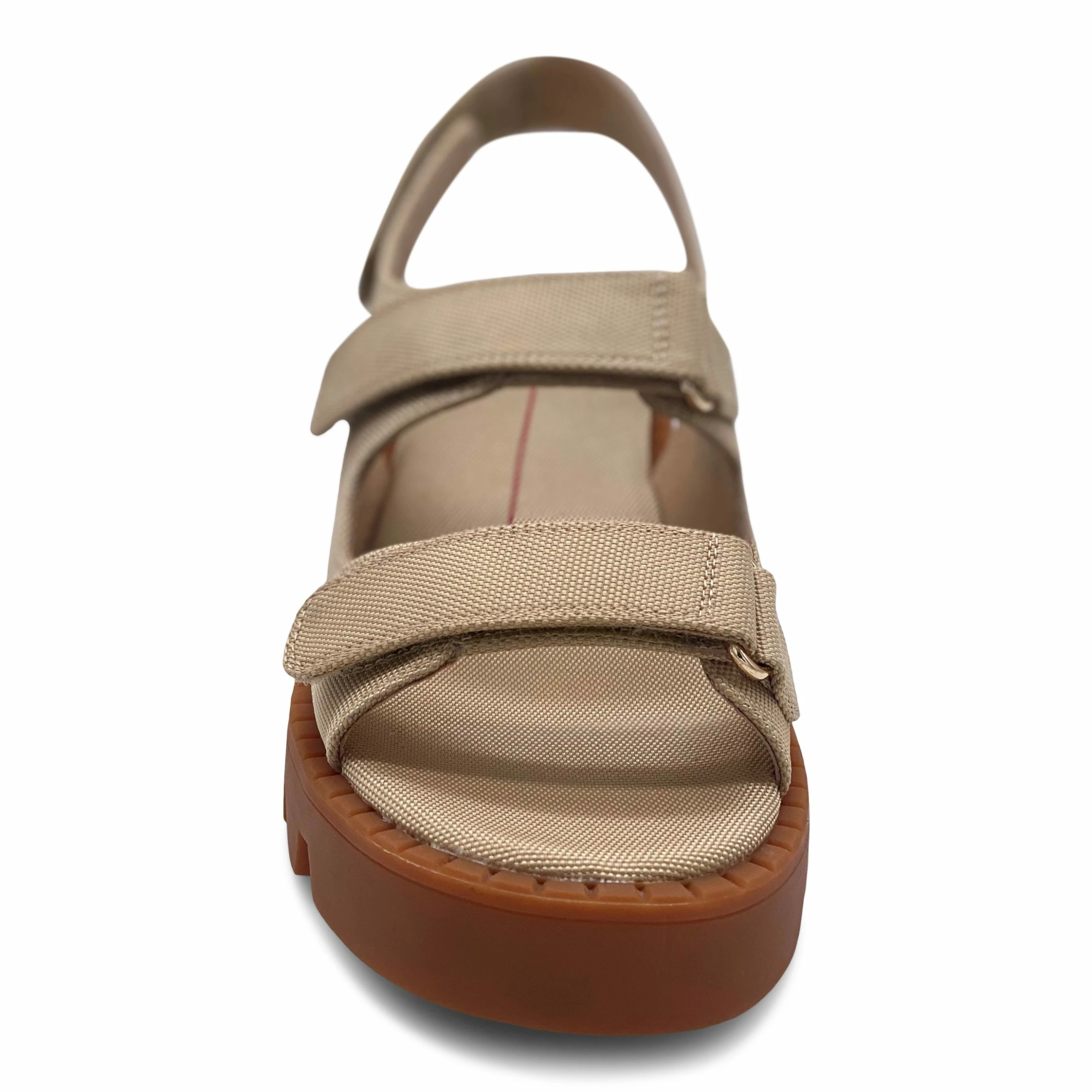 MOLLINI FERRA 8 MOLLINI FERRA - Image 6