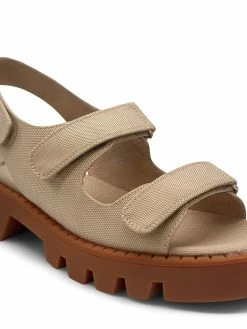 MOLLINI FERRA 11 MOLLINI FERRA -Lladr贸 Shop FERRACAMELGUM3 scaled