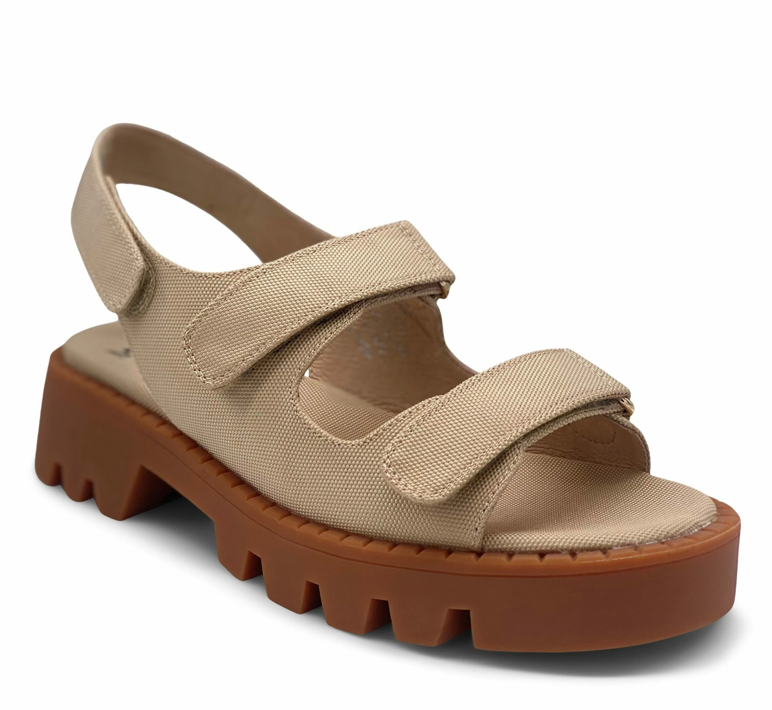 MOLLINI FERRA 6 MOLLINI FERRA - Image 4