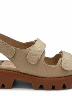 MOLLINI FERRA 9 MOLLINI FERRA -Lladr贸 Shop FERRACAMELGUM4 scaled