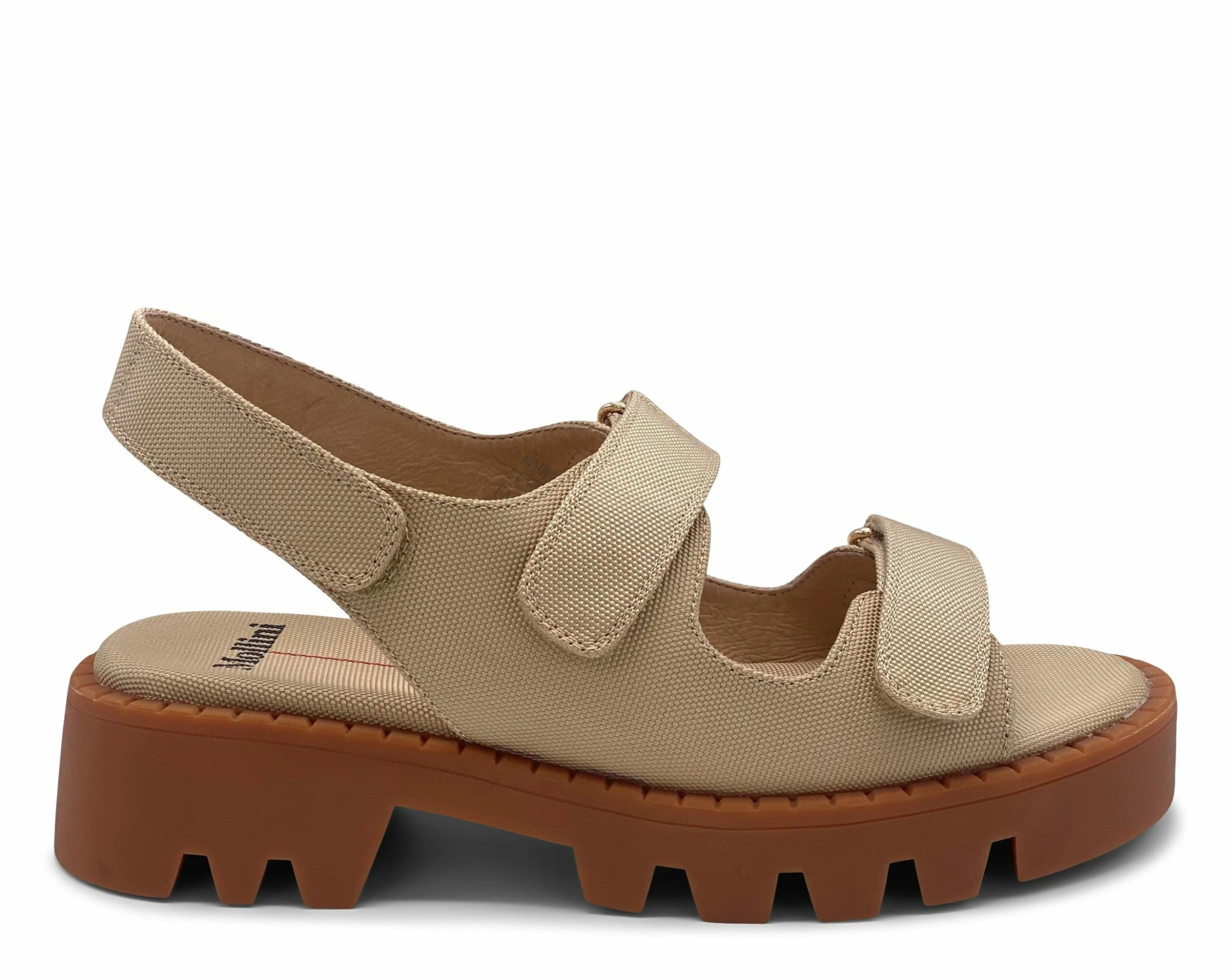 MOLLINI FERRA 4 MOLLINI FERRA - Image 2