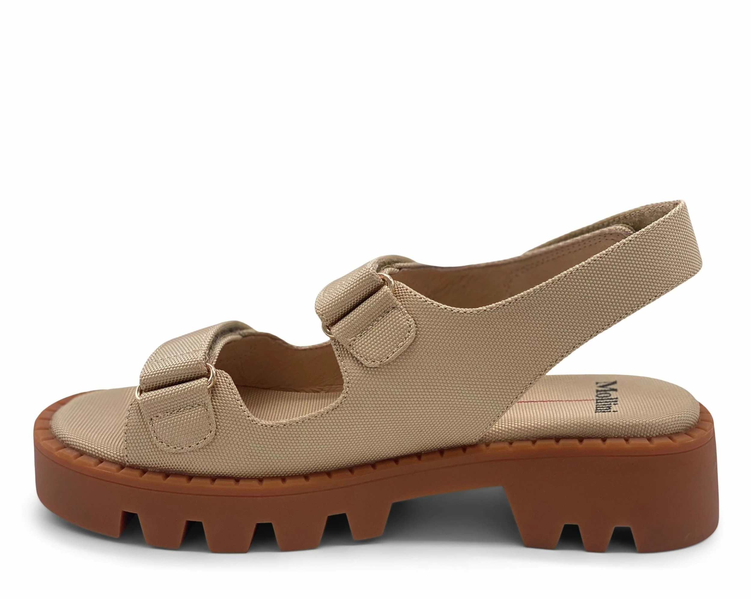 MOLLINI FERRA 5 MOLLINI FERRA - Image 3