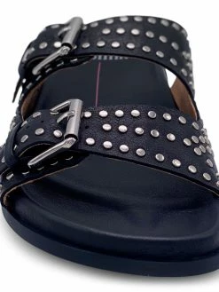 MOLLINI HEIRE -Lladró Shop HEIREBLACK2 1