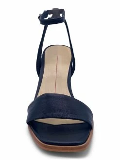 MOLLINI HOLLA -Lladró Shop HOLLABLACKNAT1 scaled