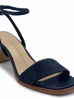 MOLLINI HOLLA -Lladró Shop HOLLABLACKNAT2