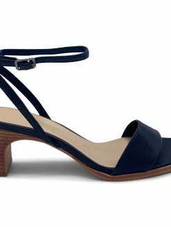 MOLLINI HOLLA -Lladró Shop HOLLABLACKNAT3 scaled