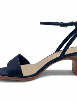 MOLLINI HOLLA -Lladró Shop HOLLABLACKNAT4 scaled