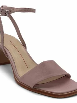 MOLLINI HOLLA -Lladró Shop HOLLADKNUDENAT2 scaled