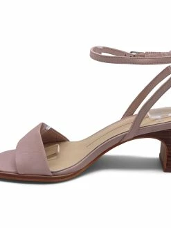 MOLLINI HOLLA -Lladró Shop HOLLADKNUDENAT4 scaled