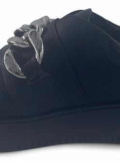 DJANGO+JULIETTE LAYAN -Lladró Shop IMG 2001