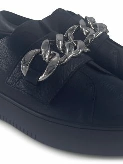 DJANGO+JULIETTE LAYAN -Lladró Shop IMG 2003