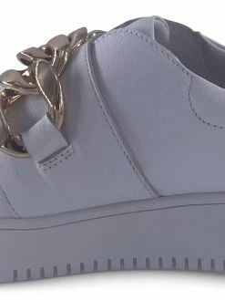 DJANGO+JULIETTE LAYAN -Lladró Shop IMG 2023 scaled