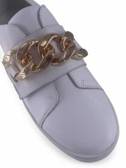 DJANGO+JULIETTE LAYAN -Lladró Shop IMG 2025 scaled