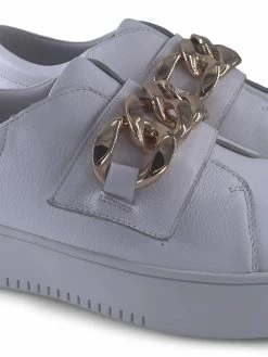 DJANGO+JULIETTE LAYAN -Lladró Shop IMG 2026 scaled