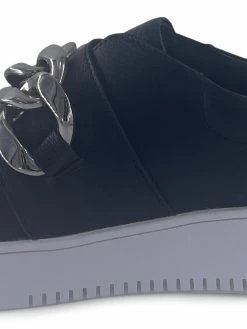 DJANGO+JULIETTE LAYAN -Lladró Shop IMG 2046