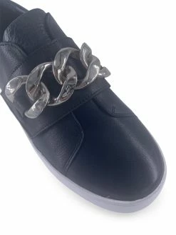 DJANGO+JULIETTE LAYAN -Lladró Shop IMG 2047 scaled