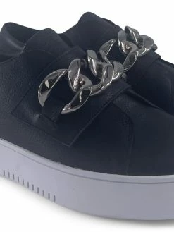 DJANGO+JULIETTE LAYAN -Lladró Shop IMG 2048