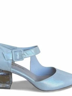 DJANGO+JULIETTE HAPPIE