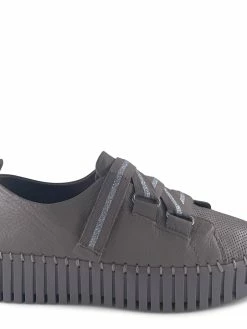 DJANGO+JULIETTE BRIGHTERY -Lladró Shop IMG 3056