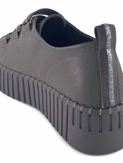 DJANGO+JULIETTE BRIGHTERY -Lladró Shop IMG 3057