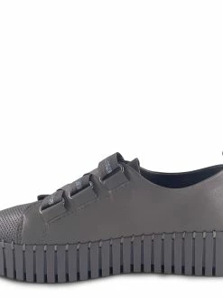 DJANGO+JULIETTE BRIGHTERY -Lladró Shop IMG 3058