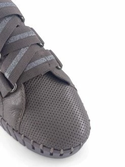 DJANGO+JULIETTE BRIGHTERY -Lladró Shop IMG 3059 scaled