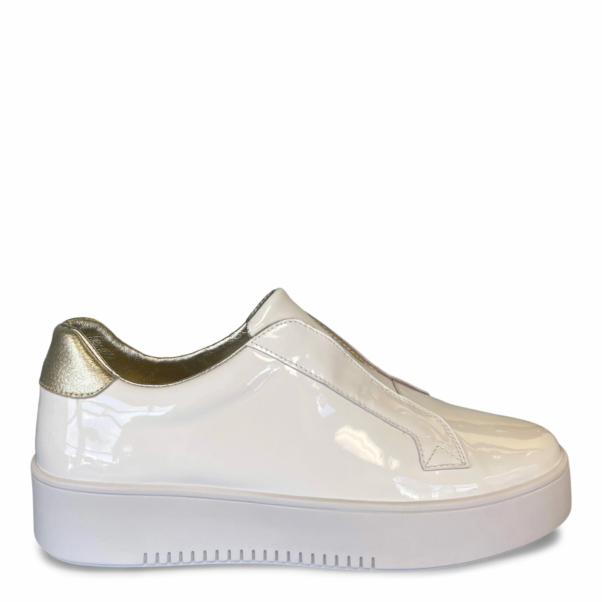 DJANGO+JULIETTE LIA 3 DJANGO+JULIETTE LIA