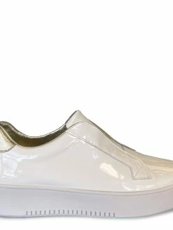 DJANGO+JULIETTE LIA 8 DJANGO+JULIETTE LIA -Lladr贸 Shop IMG 3315 8f8b59d6 4b73 4bdc 83e3 77ad42cbccad scaled