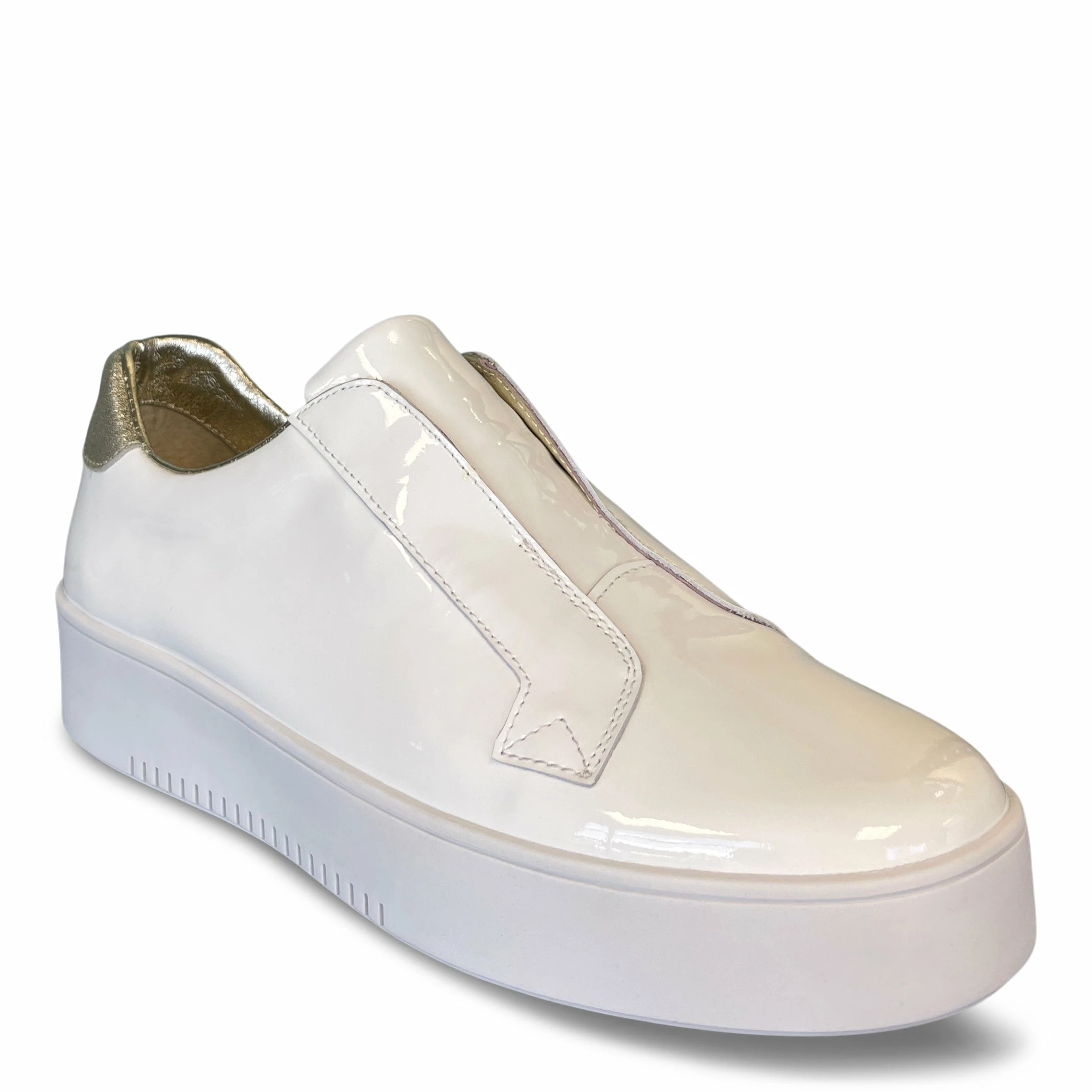 DJANGO+JULIETTE LIA 4 DJANGO+JULIETTE LIA - Image 2