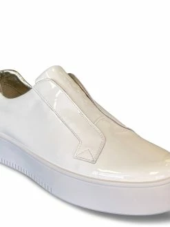 DJANGO+JULIETTE LIA 9 DJANGO+JULIETTE LIA -Lladr贸 Shop IMG 3316 73190294 bf1a 4104 bc0d 0af4b4c25ce0