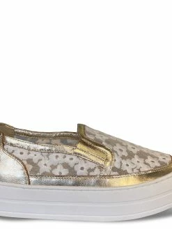 DJANGO+JULIETTE SERGIUS