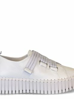 DJANGO+JULIETTE BRIGHTERY