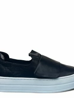 DJANGO+JULIETTE SENDI