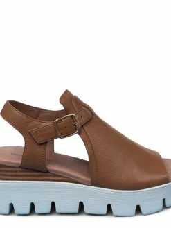 DJANGO+JULIETTE RANDLEE