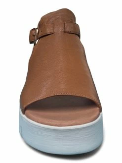 DJANGO+JULIETTE RANDLEE -Lladró Shop IMG 4072