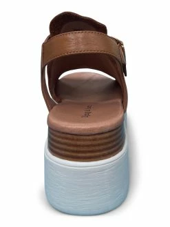 DJANGO+JULIETTE RANDLEE -Lladró Shop IMG 4074