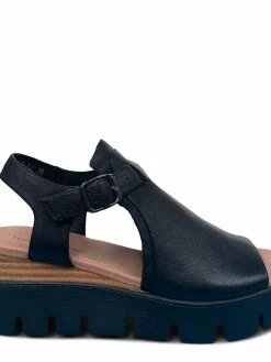 DJANGO+JULIETTE RANDLEE -Lladró Shop IMG 4075 scaled