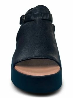 DJANGO+JULIETTE RANDLEE -Lladró Shop IMG 4077