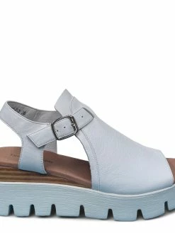 DJANGO+JULIETTE RANDLEE -Lladró Shop IMG 4081 scaled