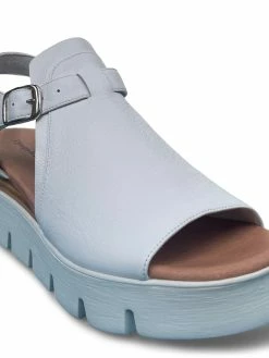 DJANGO+JULIETTE RANDLEE -Lladró Shop IMG 4082