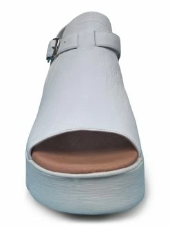 DJANGO+JULIETTE RANDLEE -Lladró Shop IMG 4083