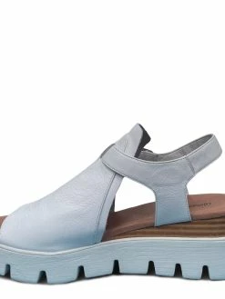 DJANGO+JULIETTE RANDLEE -Lladró Shop IMG 4084 scaled