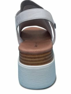 DJANGO+JULIETTE RANDLEE -Lladró Shop IMG 4085